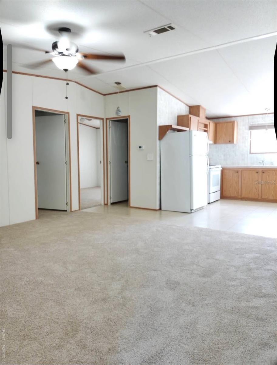 245 WILDWOOD DR #234, ST AUGUSTINE, FL, 32086