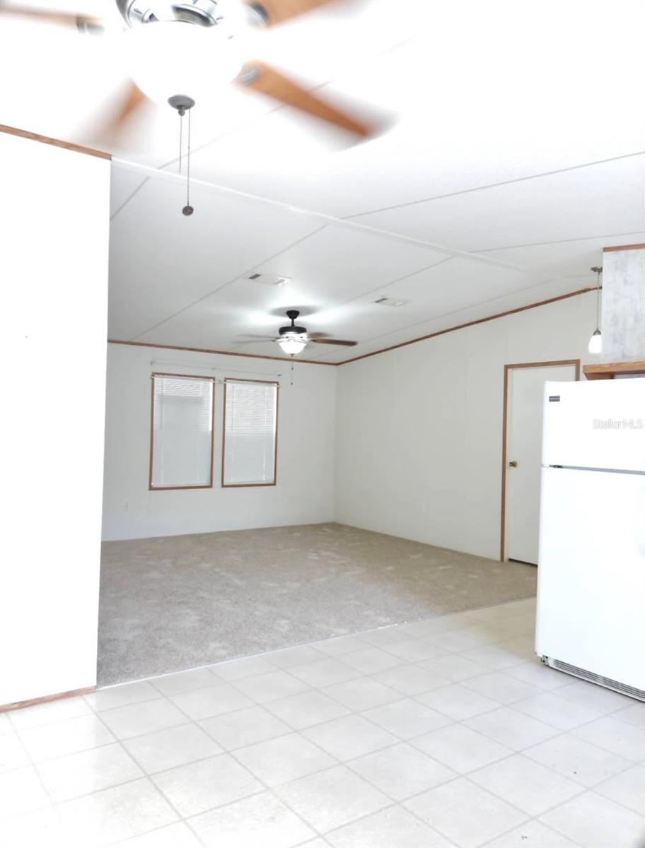 245 WILDWOOD DR #234, ST AUGUSTINE, FL, 32086