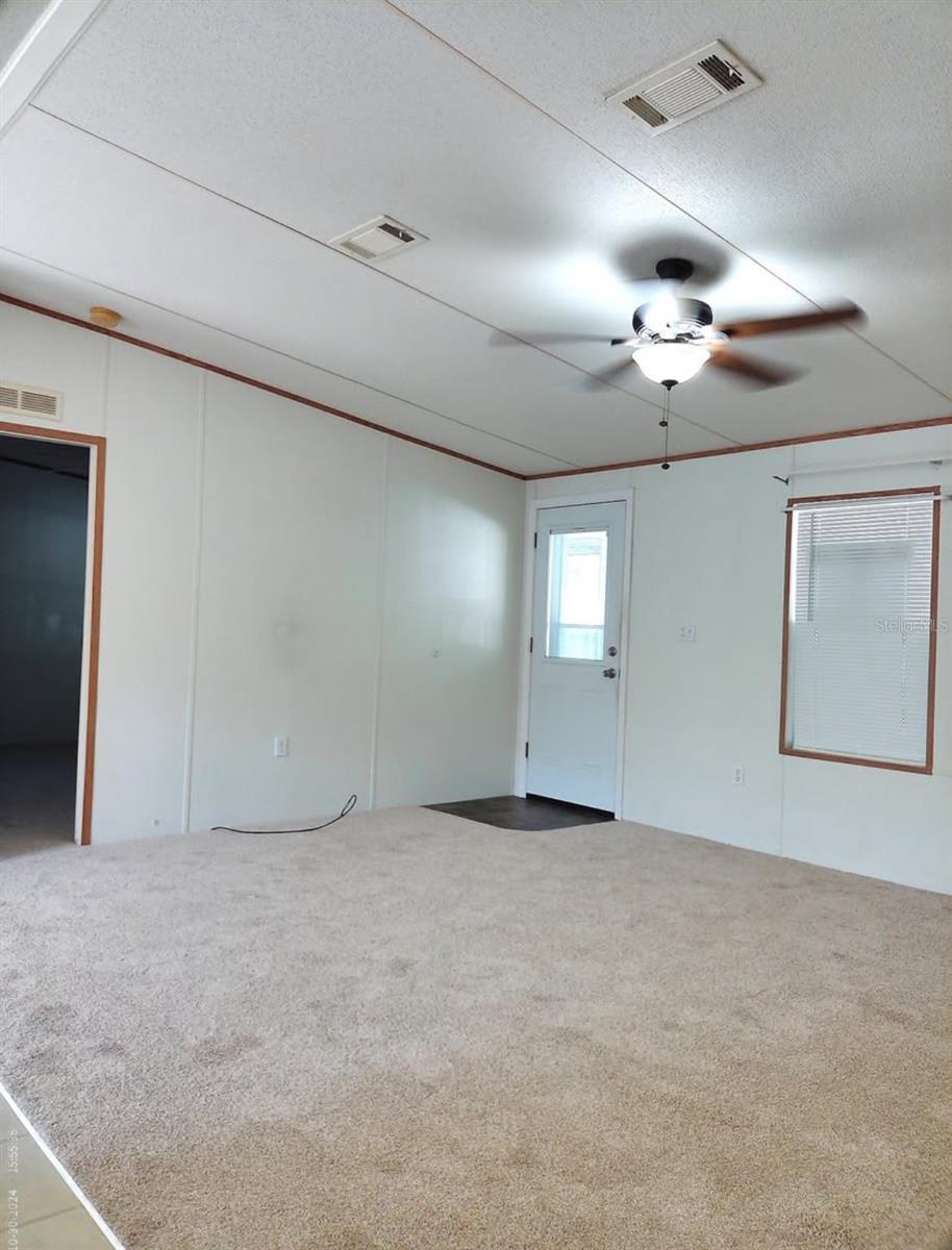 245 WILDWOOD DR #234, ST AUGUSTINE, FL, 32086