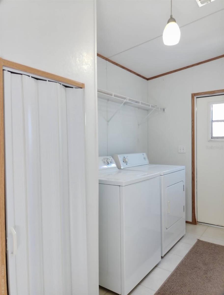 245 WILDWOOD DR #234, ST AUGUSTINE, FL, 32086