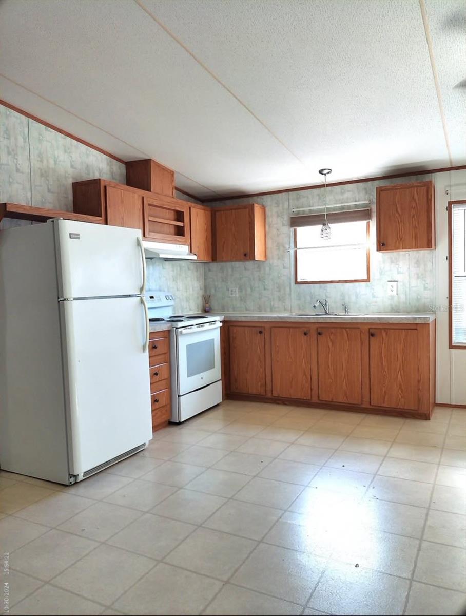 245 WILDWOOD DR #234, ST AUGUSTINE, FL, 32086