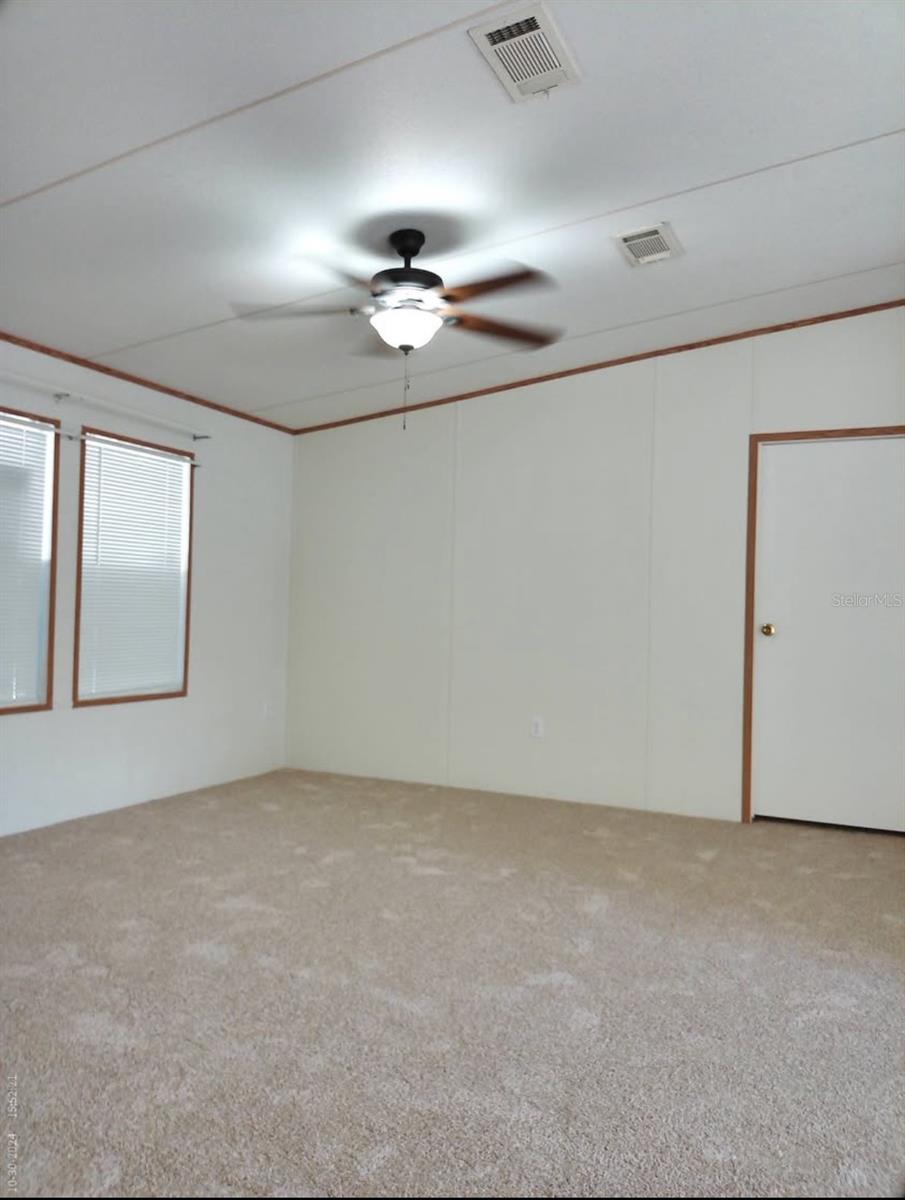 245 WILDWOOD DR #234, ST AUGUSTINE, FL, 32086