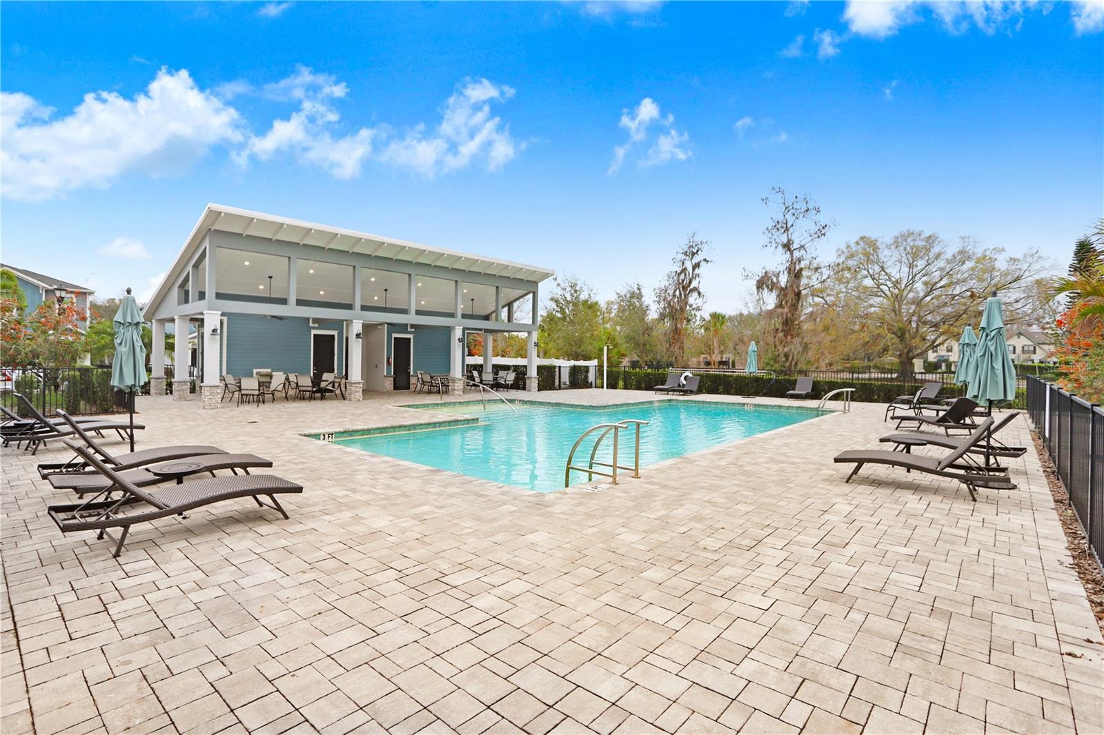 2879 GRAND KEMERTON PL, TAMPA, FL, 33618