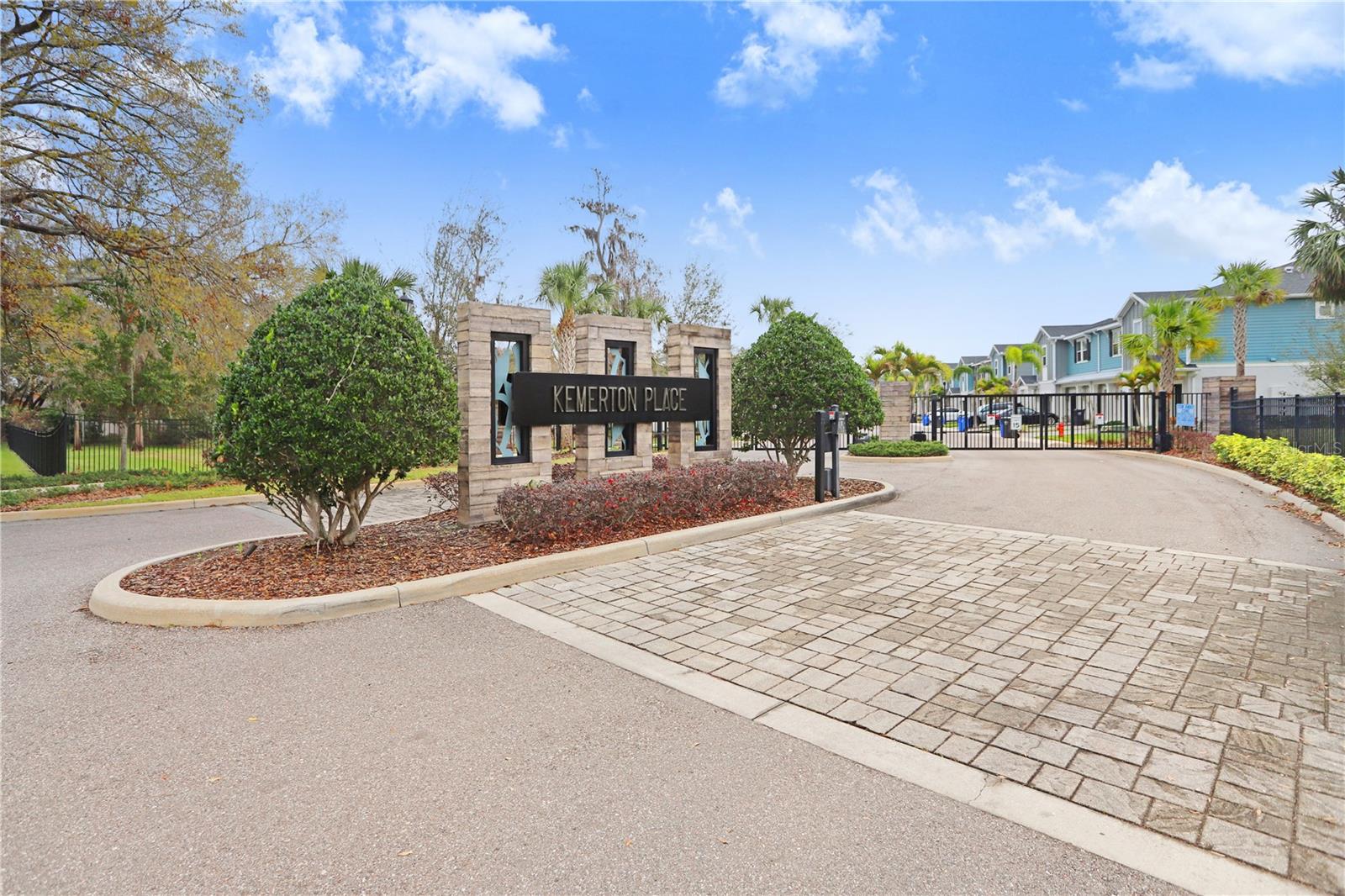 2879 GRAND KEMERTON PL, TAMPA, FL, 33618