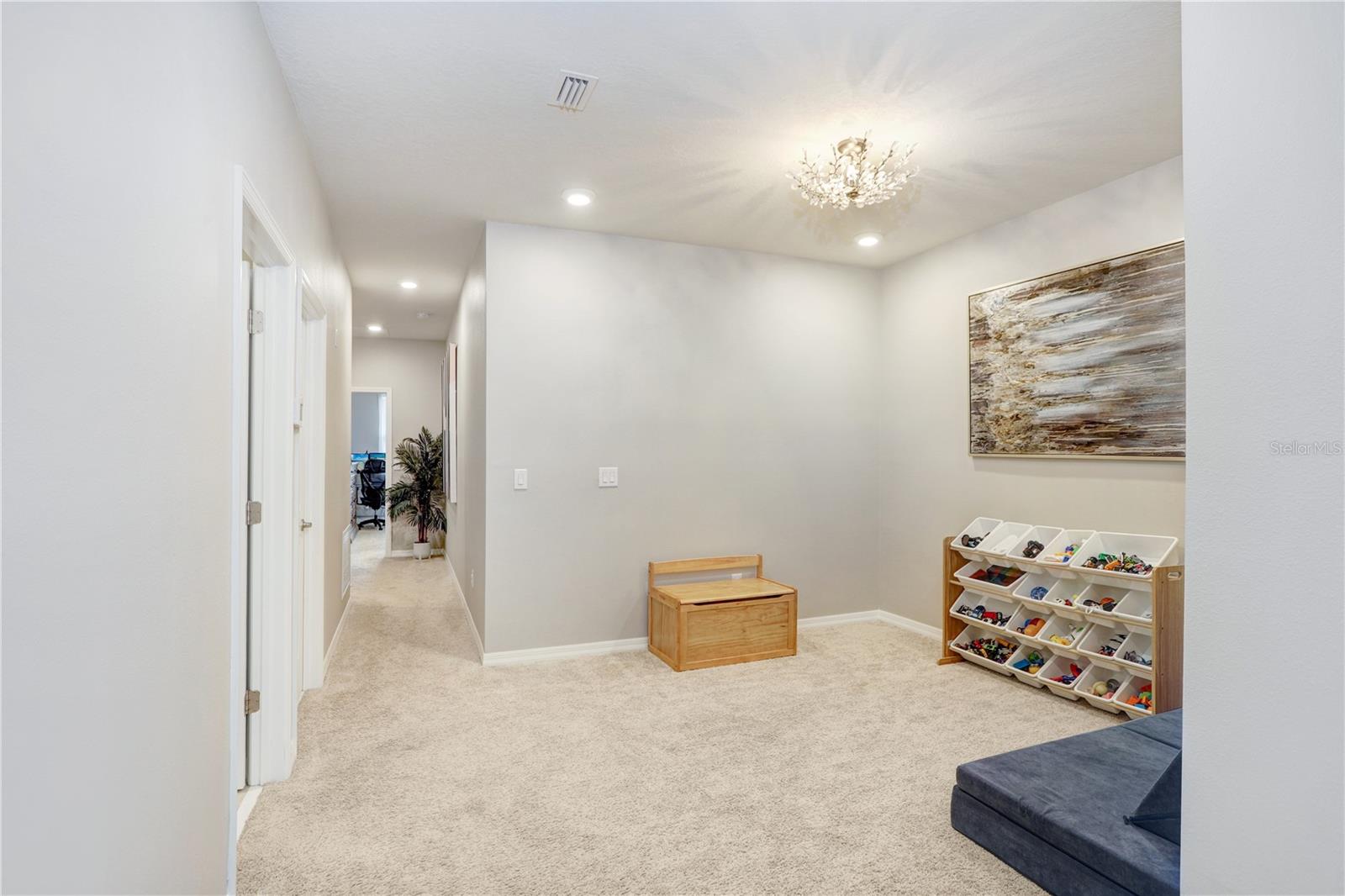 2879 GRAND KEMERTON PL, TAMPA, FL, 33618