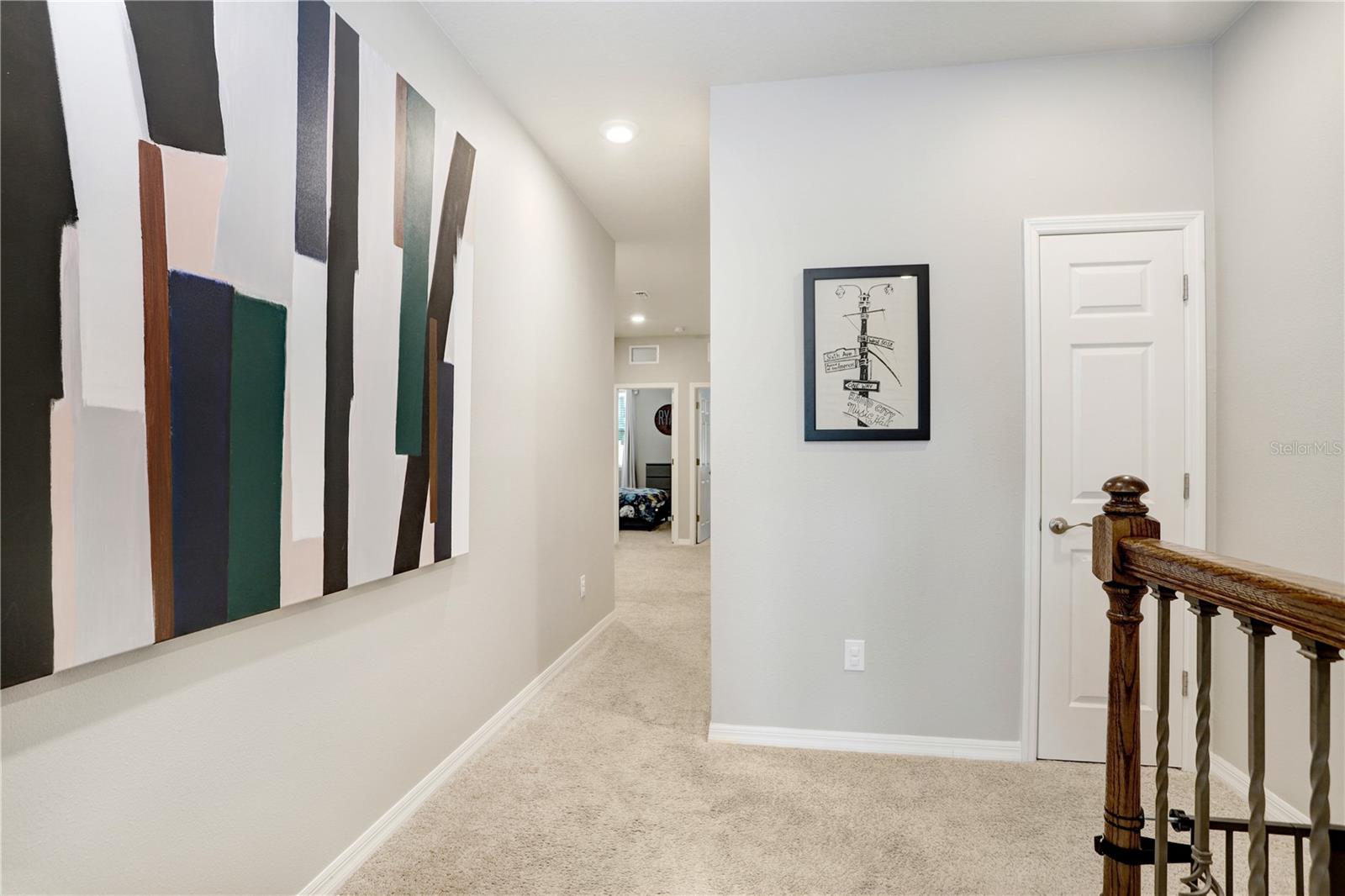 2879 GRAND KEMERTON PL, TAMPA, FL, 33618