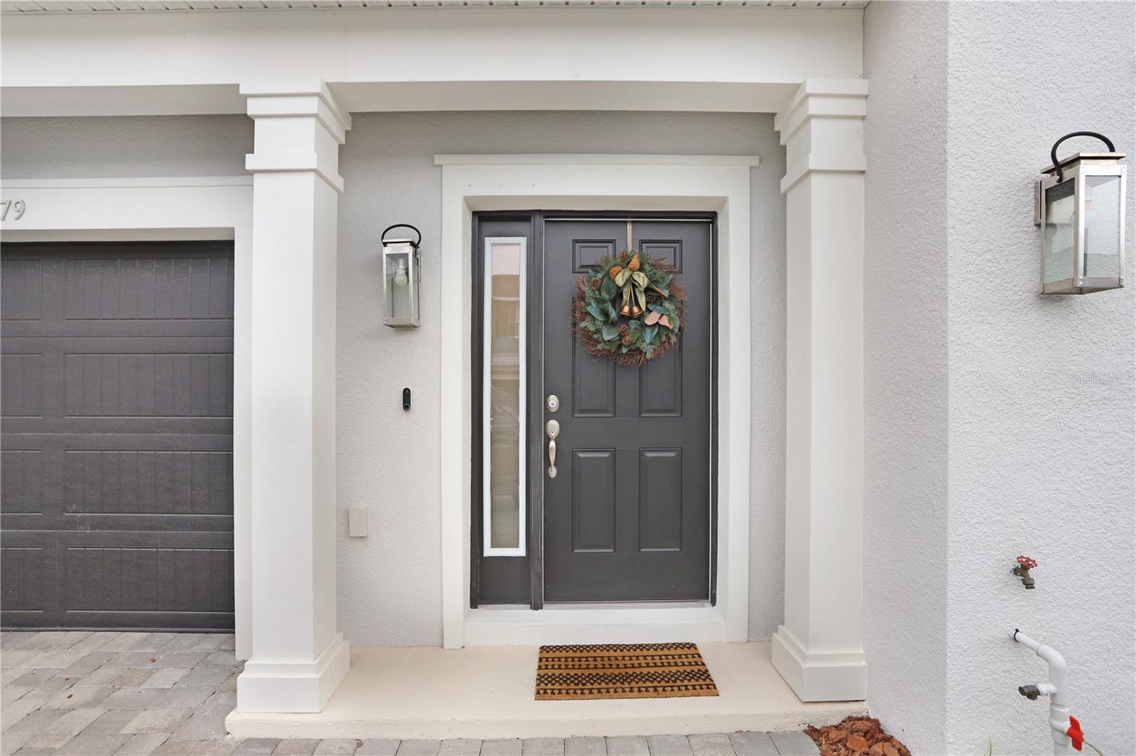 2879 GRAND KEMERTON PL, TAMPA, FL, 33618