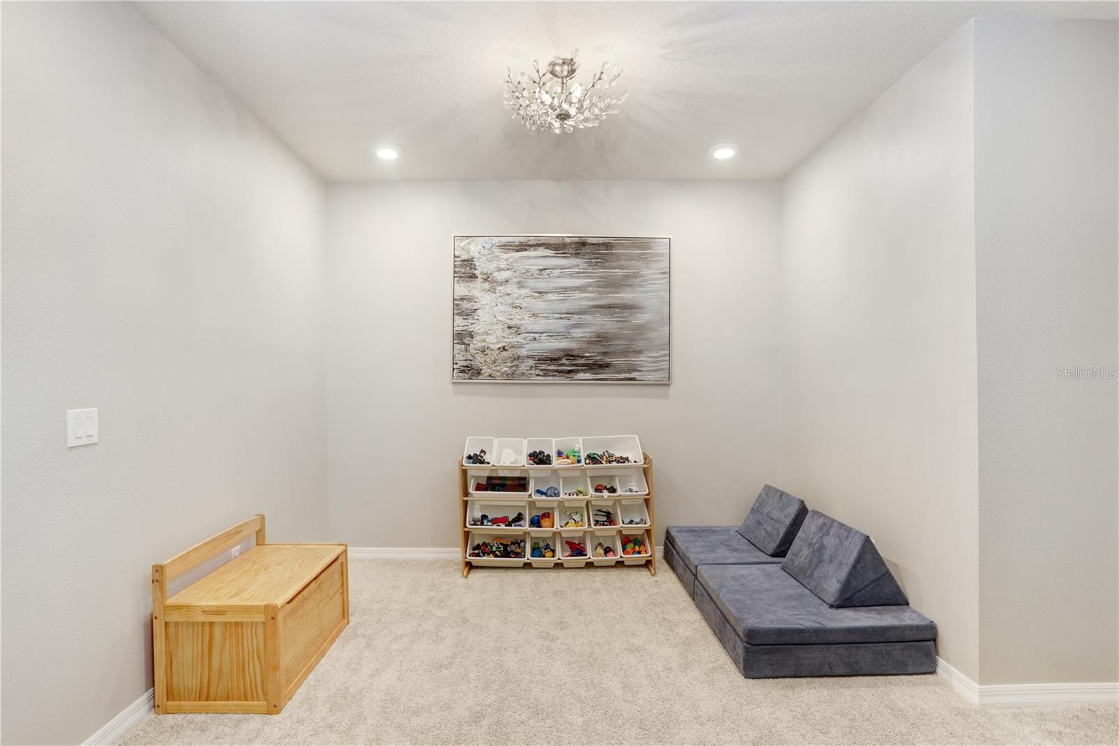 2879 GRAND KEMERTON PL, TAMPA, FL, 33618