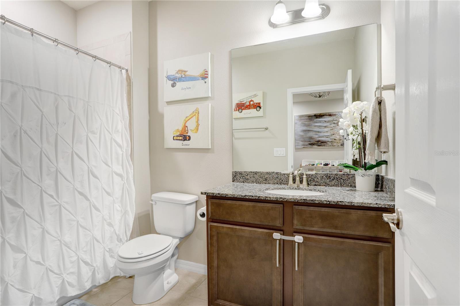 2879 GRAND KEMERTON PL, TAMPA, FL, 33618