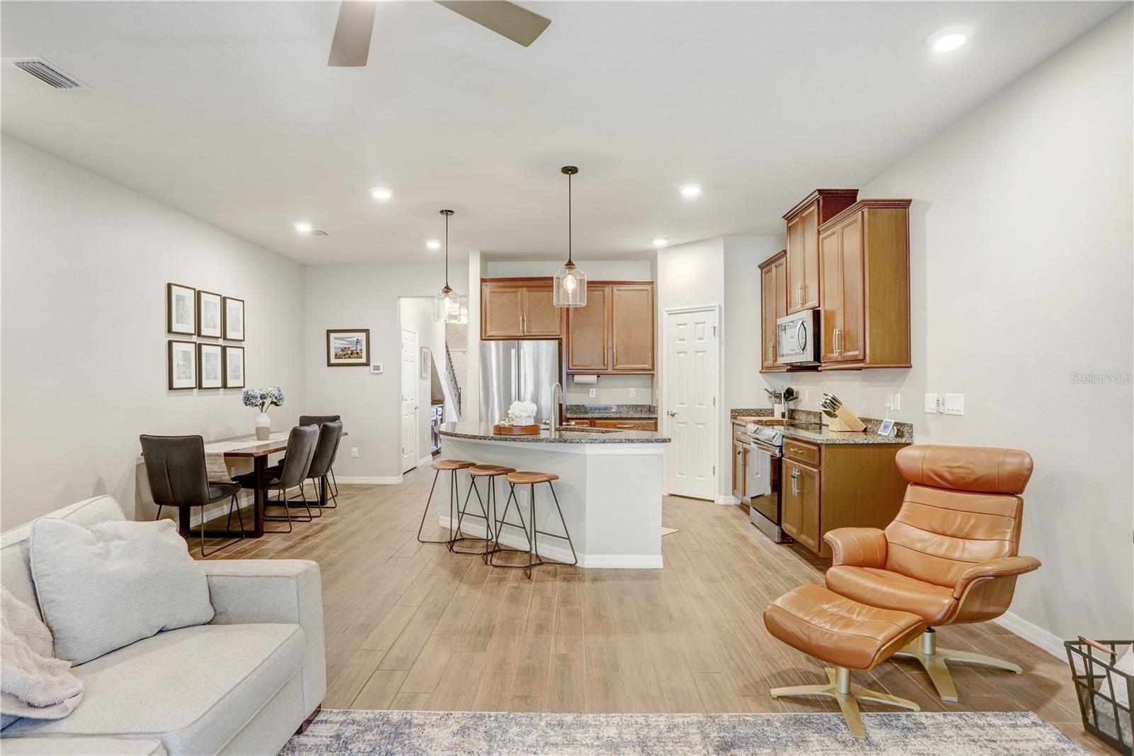 2879 GRAND KEMERTON PL, TAMPA, FL, 33618