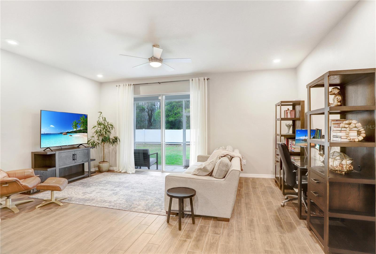 2879 GRAND KEMERTON PL, TAMPA, FL, 33618