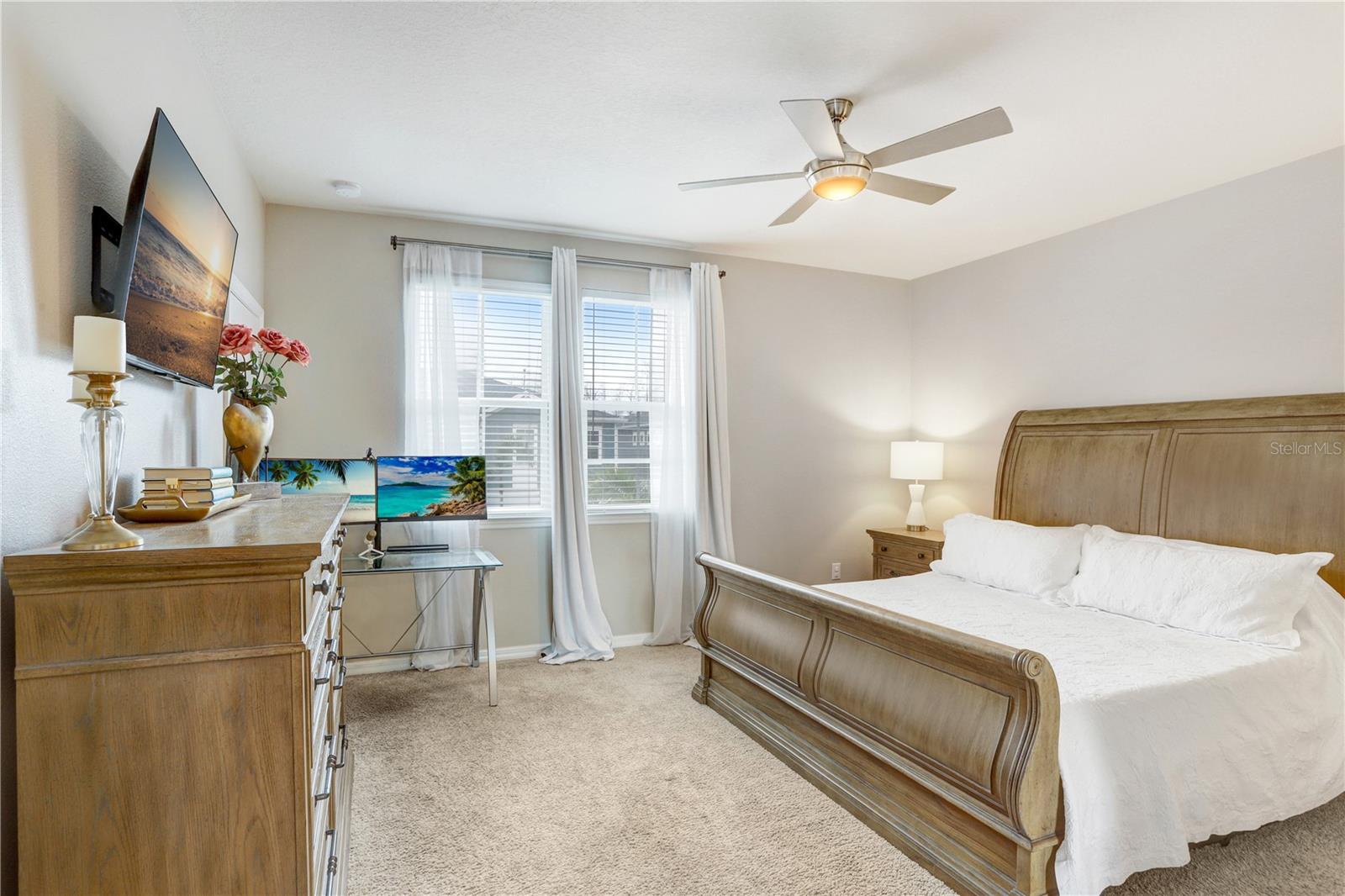 2879 GRAND KEMERTON PL, TAMPA, FL, 33618