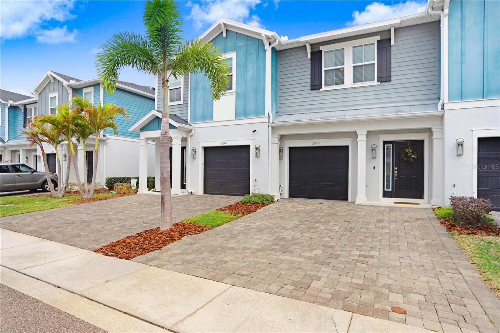 2879 GRAND KEMERTON PL, TAMPA, FL, 33618