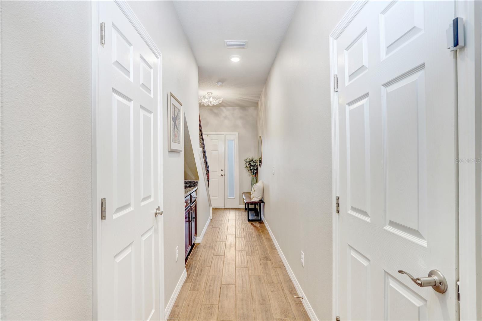 2879 GRAND KEMERTON PL, TAMPA, FL, 33618