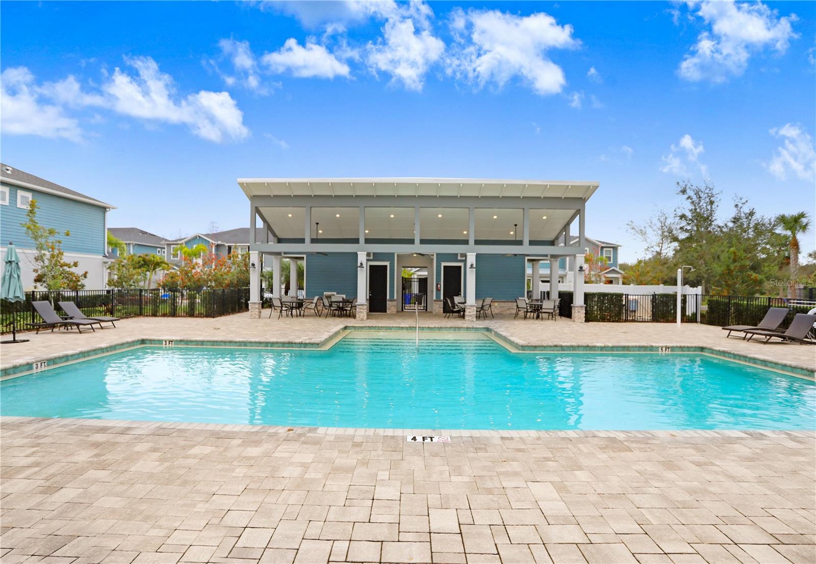 2879 GRAND KEMERTON PL, TAMPA, FL, 33618