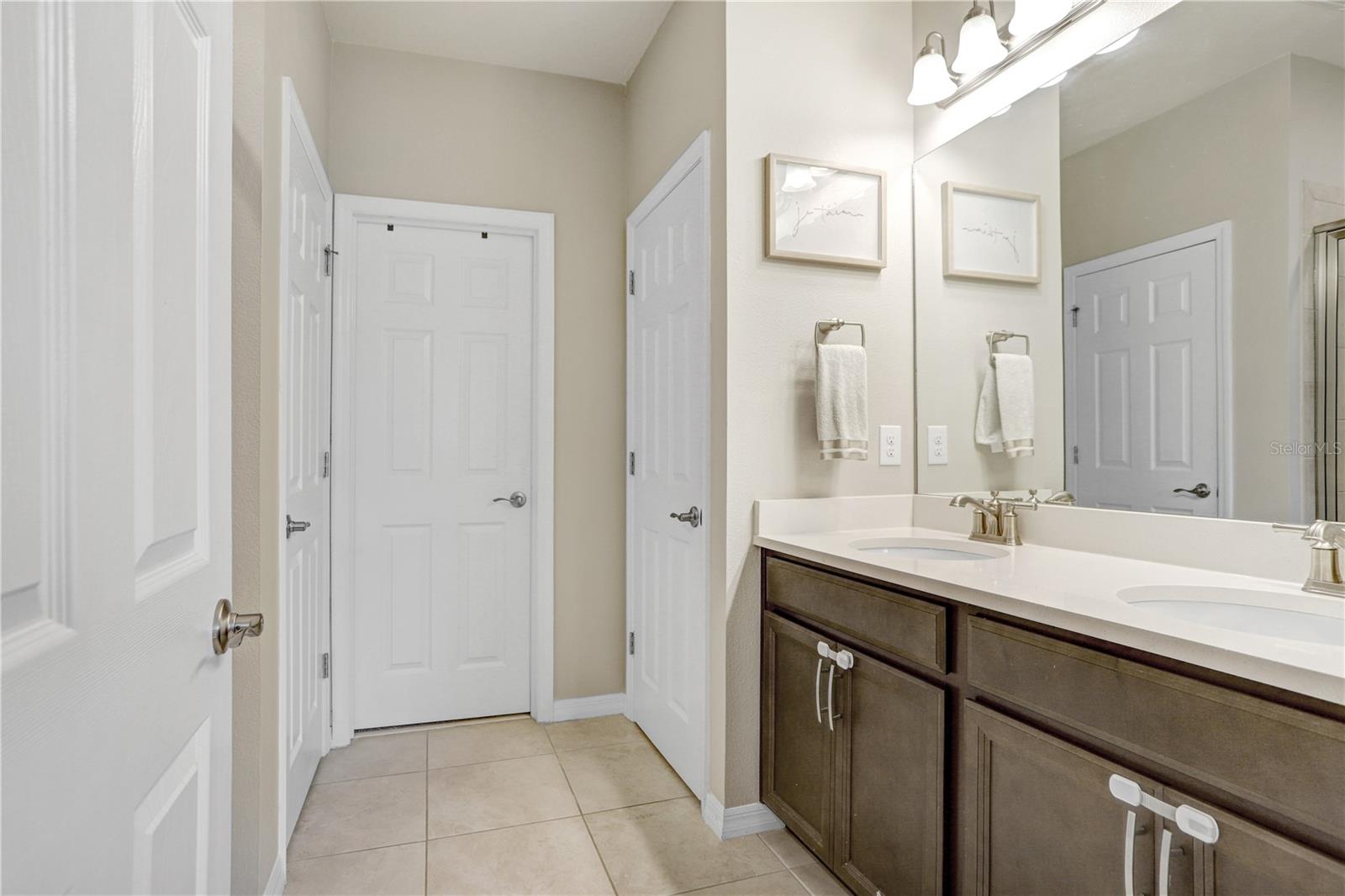 2879 GRAND KEMERTON PL, TAMPA, FL, 33618