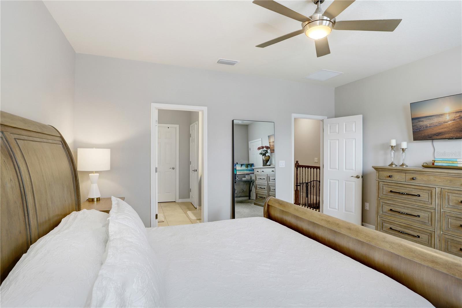 2879 GRAND KEMERTON PL, TAMPA, FL, 33618