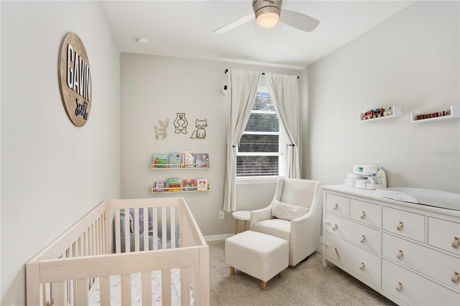 2879 GRAND KEMERTON PL, TAMPA, FL, 33618