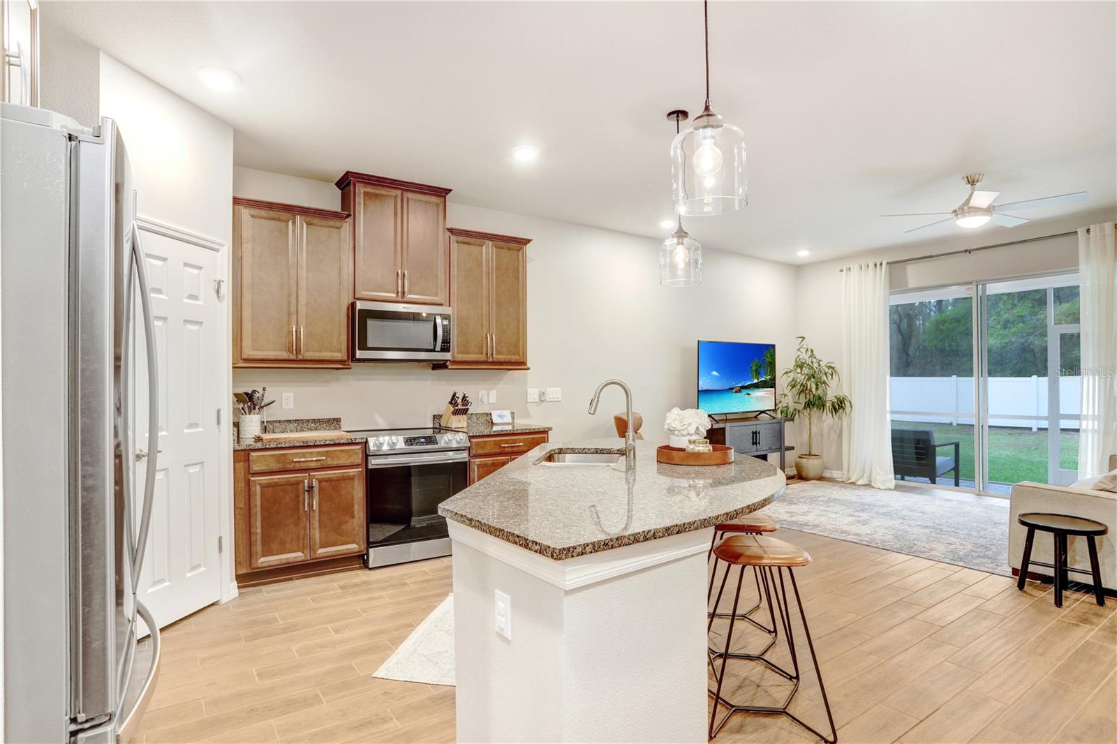 2879 GRAND KEMERTON PL, TAMPA, FL, 33618