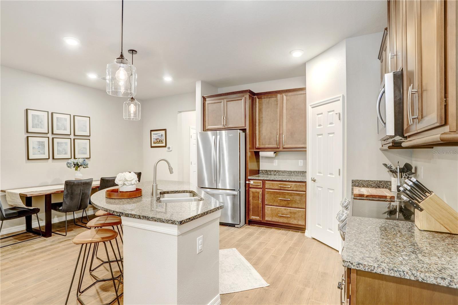 2879 GRAND KEMERTON PL, TAMPA, FL, 33618