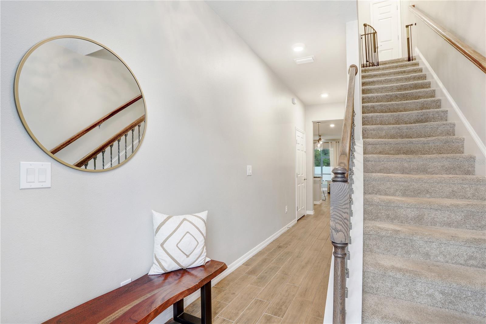 2879 GRAND KEMERTON PL, TAMPA, FL, 33618