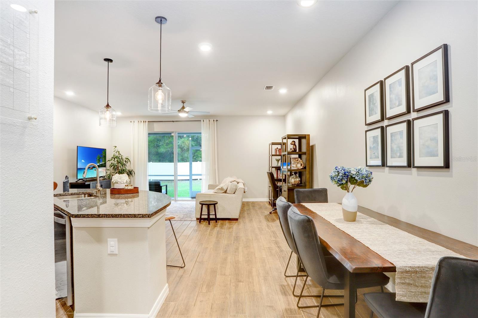 2879 GRAND KEMERTON PL, TAMPA, FL, 33618