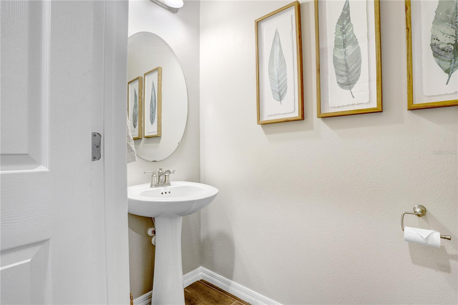 2879 GRAND KEMERTON PL, TAMPA, FL, 33618