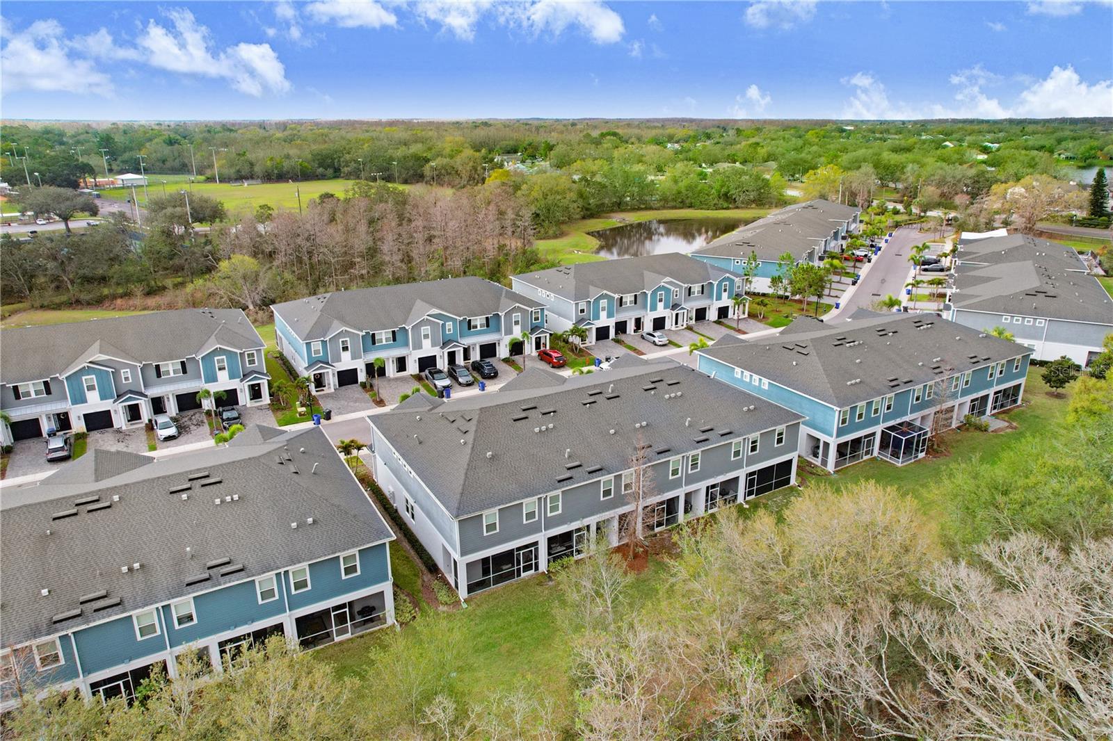 2879 GRAND KEMERTON PL, TAMPA, FL, 33618