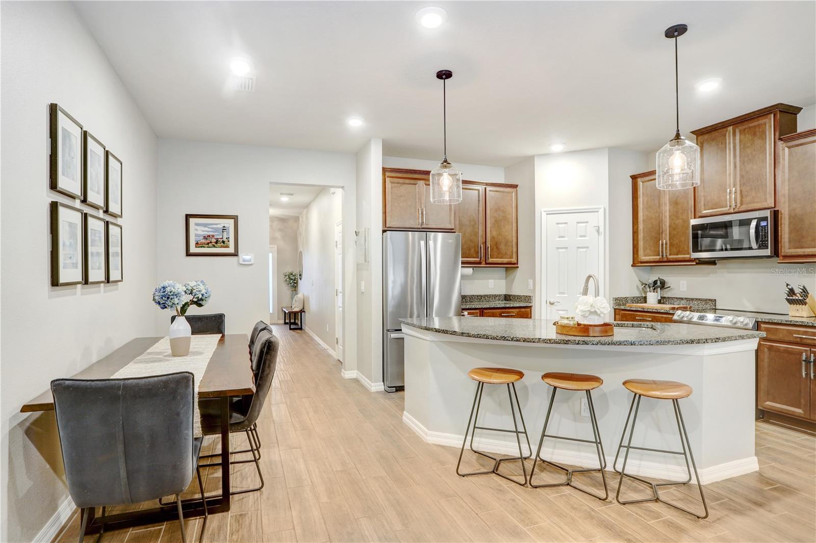 2879 GRAND KEMERTON PL, TAMPA, FL, 33618