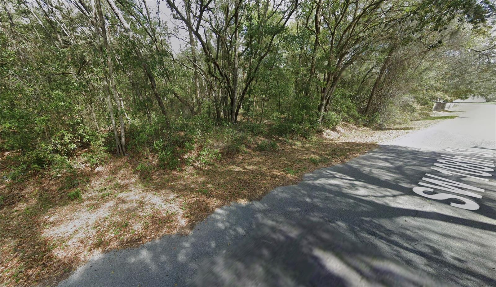 SW 108TH ST, DUNNELLON, FL, 34432