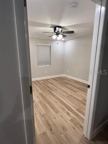 41 1/2 MADEORE ST, ST AUGUSTINE, FL, 32084