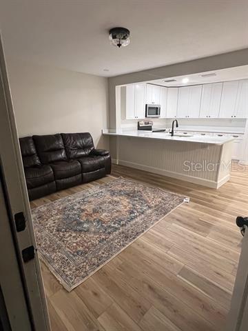 41 1/2 MADEORE ST, ST AUGUSTINE, FL, 32084