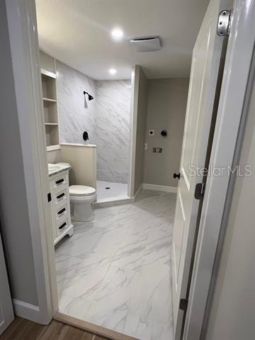 41 1/2 MADEORE ST, ST AUGUSTINE, FL, 32084