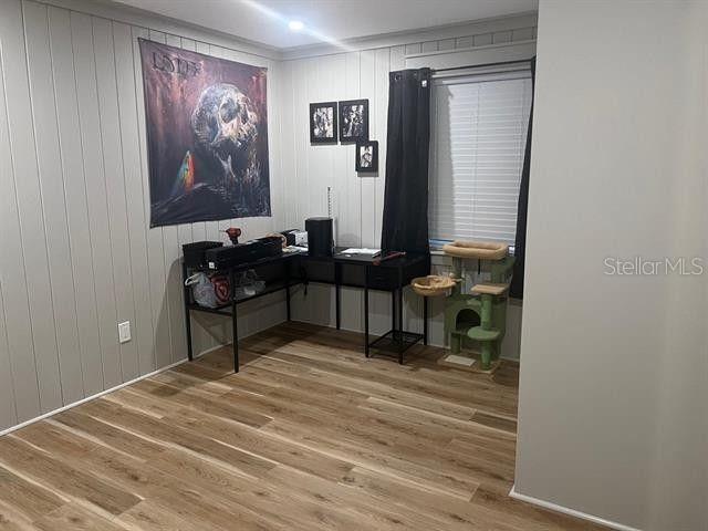 41 1/2 MADEORE ST, ST AUGUSTINE, FL, 32084