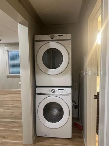 41 1/2 MADEORE ST, ST AUGUSTINE, FL, 32084