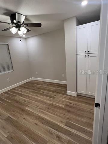 41 1/2 MADEORE ST, ST AUGUSTINE, FL, 32084