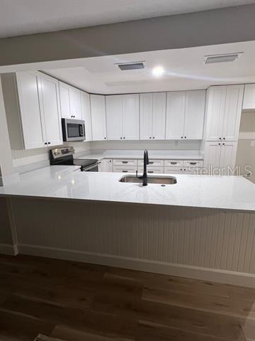 41 1/2 MADEORE ST, ST AUGUSTINE, FL, 32084