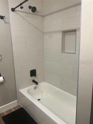 41 1/2 MADEORE ST, ST AUGUSTINE, FL, 32084