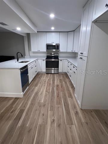 41 1/2 MADEORE ST, ST AUGUSTINE, FL, 32084