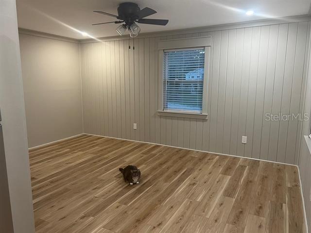 41 1/2 MADEORE ST, ST AUGUSTINE, FL, 32084