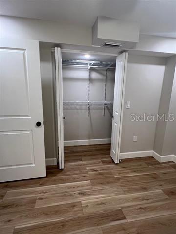 41 1/2 MADEORE ST, ST AUGUSTINE, FL, 32084