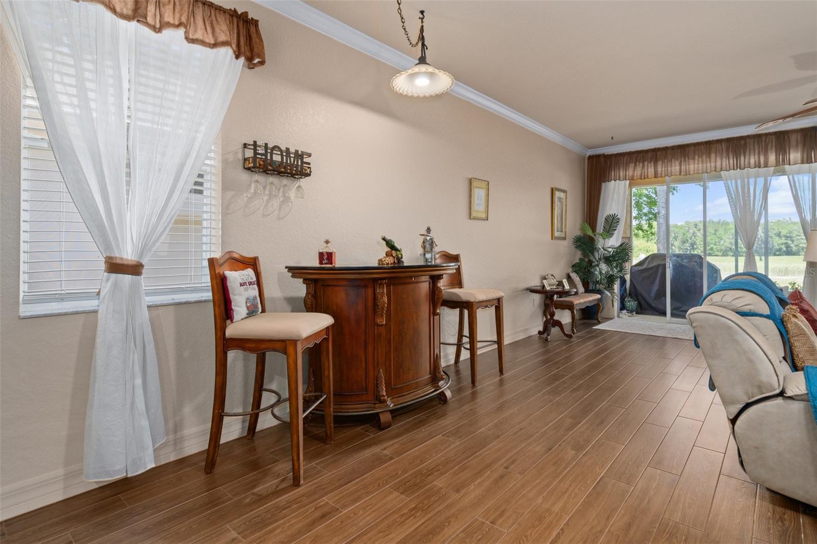 5248 ESPLANDE CT, BROOKSVILLE, FL, 34604