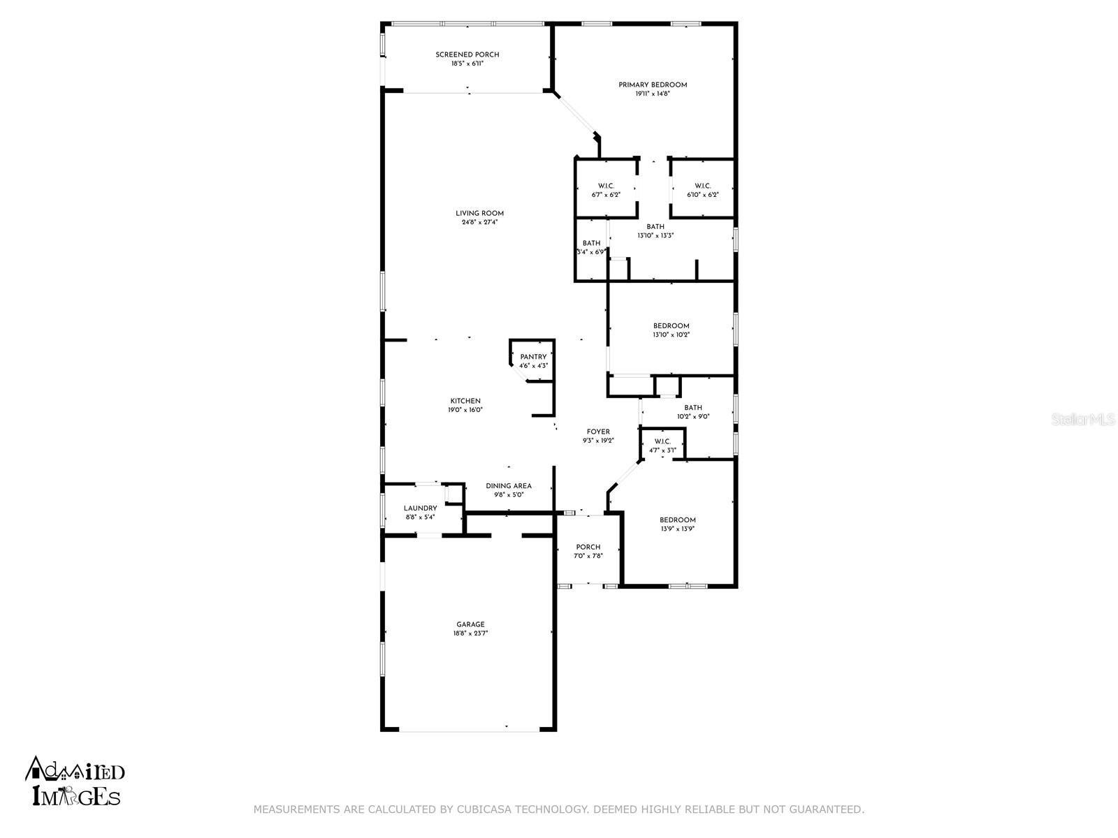 5248 ESPLANDE CT, BROOKSVILLE, FL, 34604