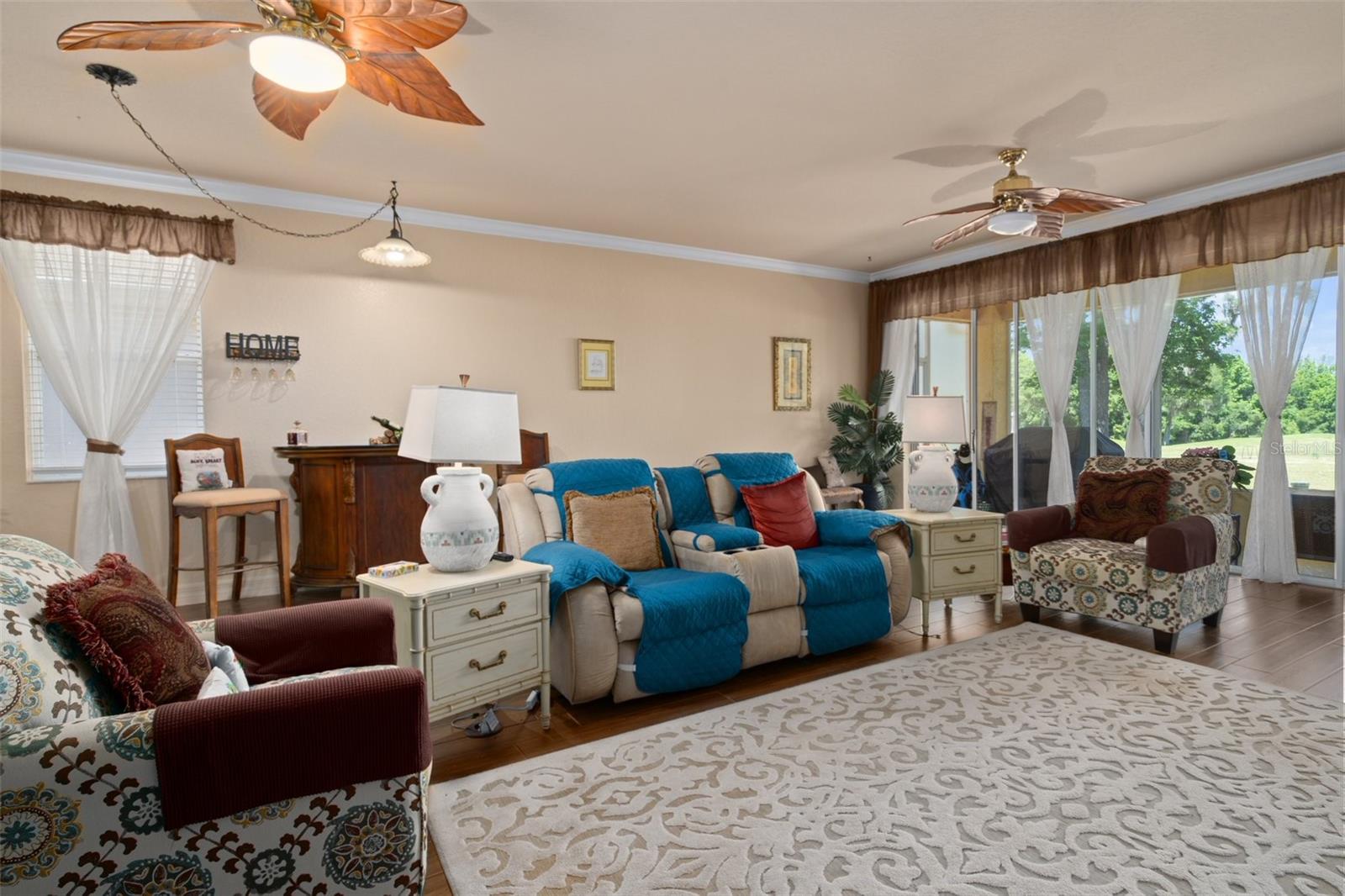 5248 ESPLANDE CT, BROOKSVILLE, FL, 34604