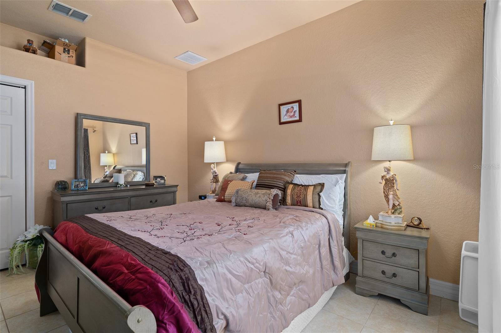 5248 ESPLANDE CT, BROOKSVILLE, FL, 34604