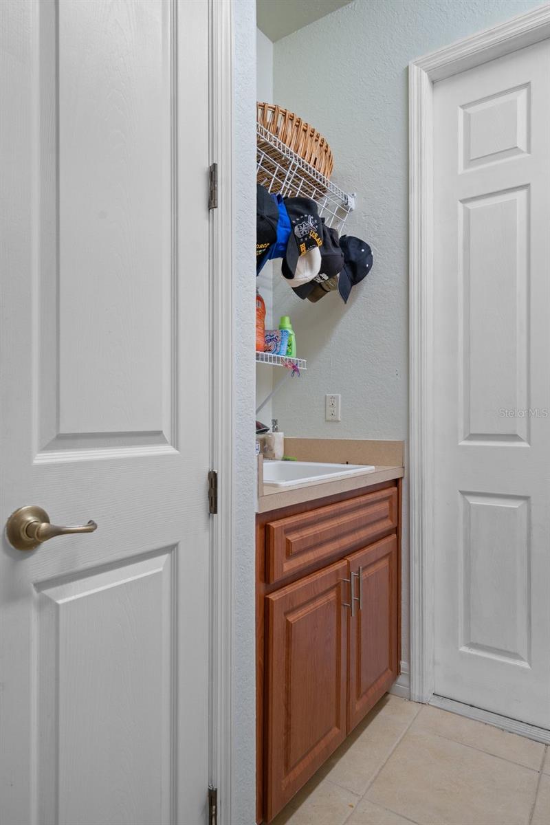 5248 ESPLANDE CT, BROOKSVILLE, FL, 34604