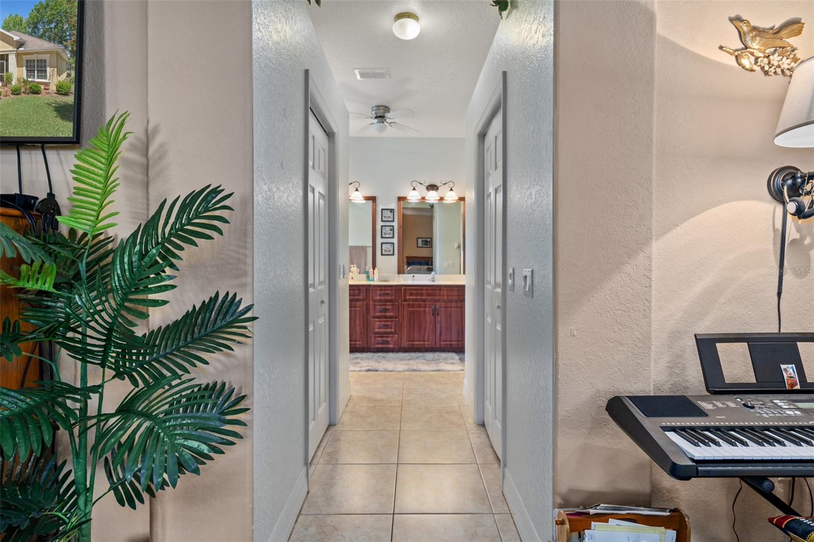 5248 ESPLANDE CT, BROOKSVILLE, FL, 34604