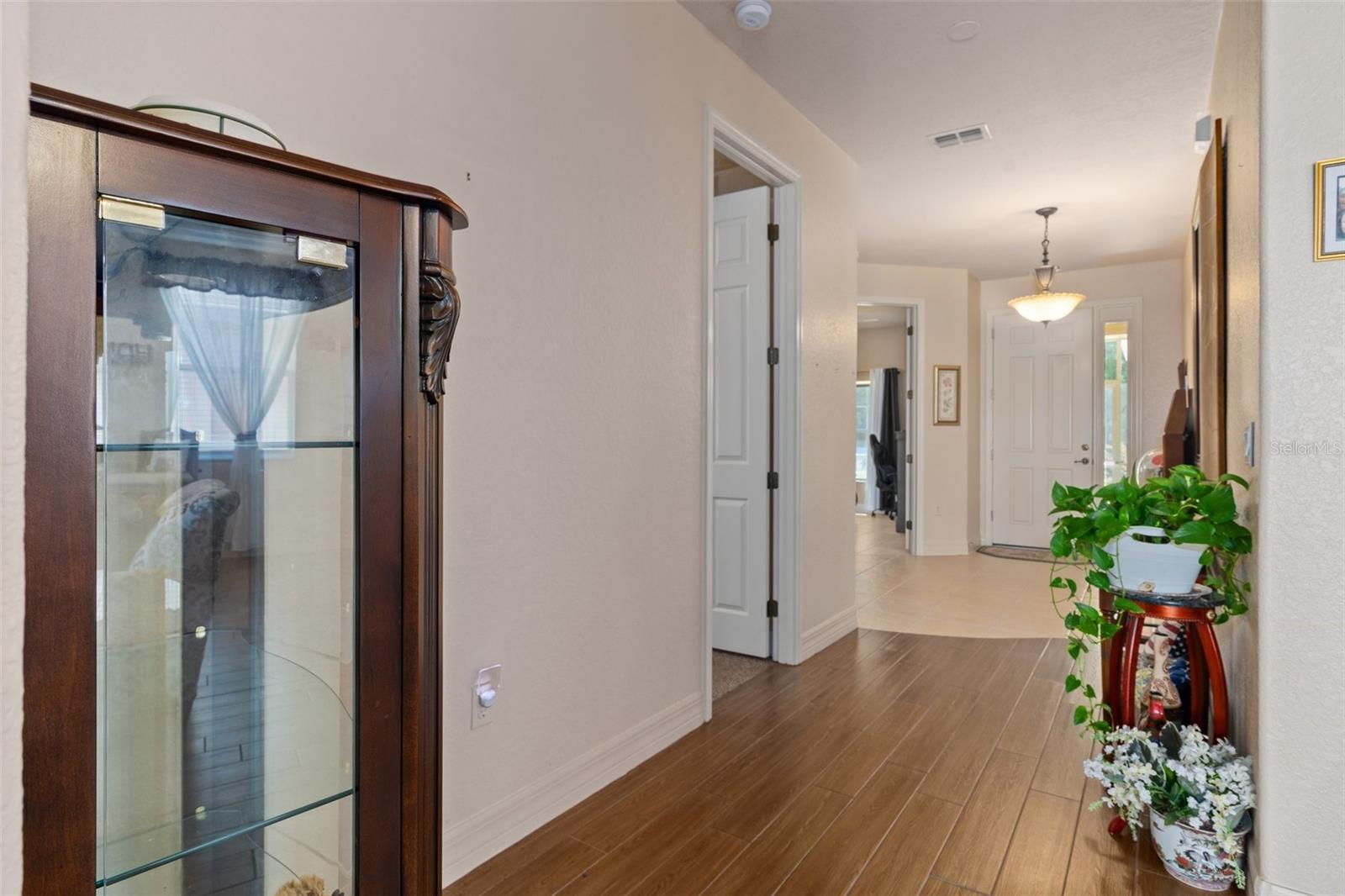 5248 ESPLANDE CT, BROOKSVILLE, FL, 34604