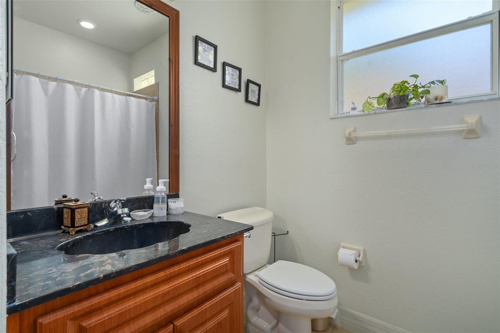 5248 ESPLANDE CT, BROOKSVILLE, FL, 34604