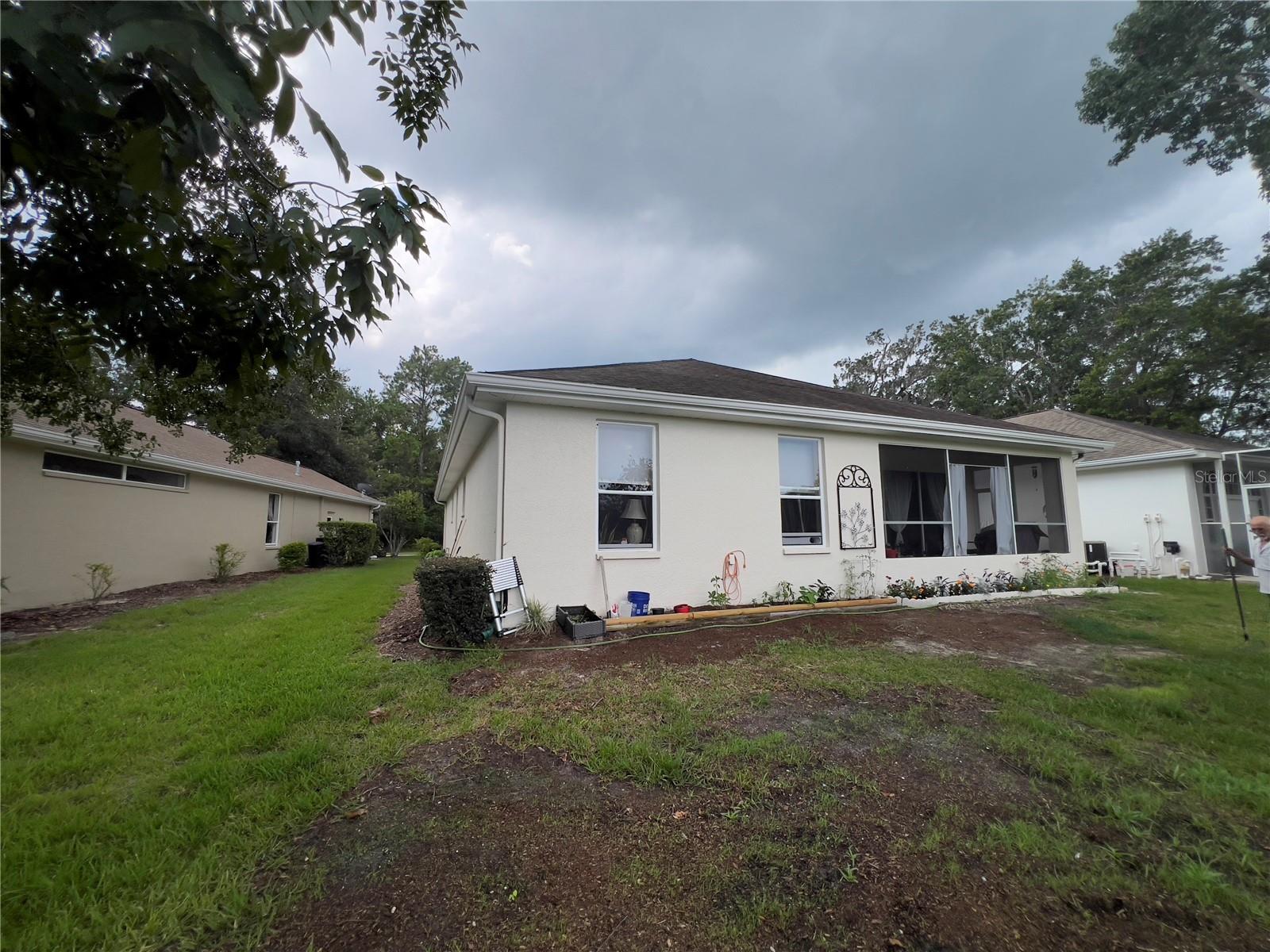 5248 ESPLANDE CT, BROOKSVILLE, FL, 34604